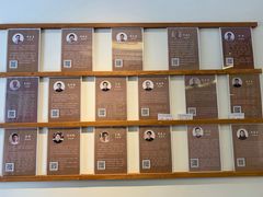 -上海行知堂中医门诊部