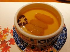 -京怀石·壬生