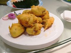 -海南大院(海甸岛店)