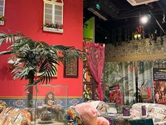 -小娘惹厨房Little Nyonya(狮城有约上榜店)