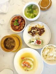 -保丽宝泰母婴护理院·月子中心·产康·中医(常州店)