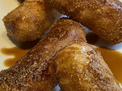 -四川饭店·小龙虾(长白店)