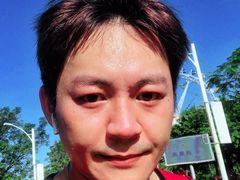 -白沙门生态公园