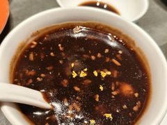 -小厨娘金榜题名(夫子庙秦淮河店)