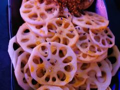 -贰麻酒馆(1912店)