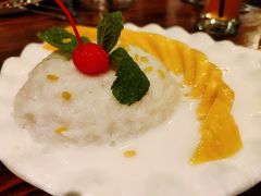 -Siam泰餐厅(水上公园店)