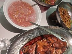 -苏梦江南·淮扬菜(夫子庙店)