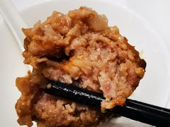 -乾隆美食·本帮菜(黄河路店)