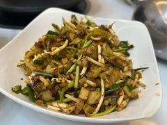 -榕江牛瘪牛肉火锅(东新路店)