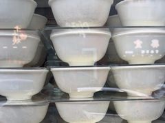 -澳洲牛奶公司(佐敦店)