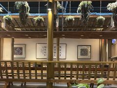 -老凯俚酸汤鱼(多彩城店)