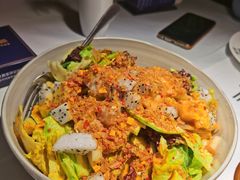 -味界·精致赣菜(招商花园城店)