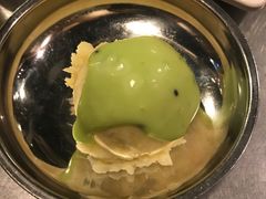 -釜山火炉·海鲜烤肉(紫藤路店)