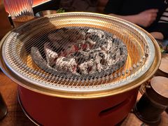 -西塔老太太泥炉烤肉(上海七宝领展广场店)
