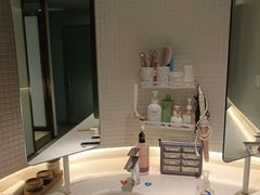 -花开餐厅(环湖中路店)