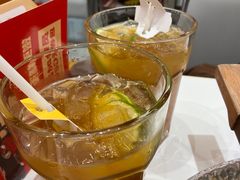 -雅佳神话·麻辣烤鱼(新街口店)