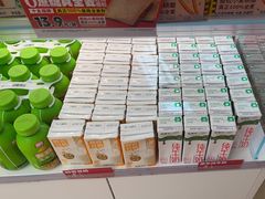 -味多美蛋糕(双安店)