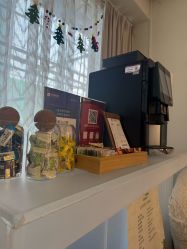 -联合丽格·张菡丽格医疗美容