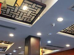 大堂-奎元馆.百年奎元.非遗传承(西湖边的解放路店)