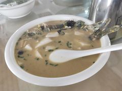 -东康桂家农庄