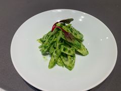 -许家菜(望江店)