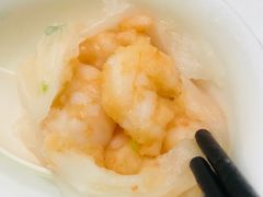 -广州同裕国际酒店