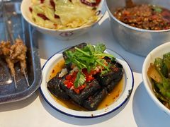 -老长沙龙虾馆·聚会餐厅(白石洲店)