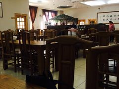 -南磨房食府(燕莎奥特莱斯购物中心店)