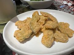 -临家闽南菜(大唐店)