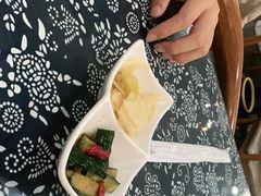 -八两八金·莱芜特色炒鸡(市南漳浦路店)