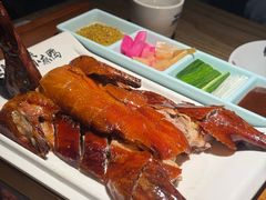 -茄子恰恰·新云南小炒(坪山益田店)
