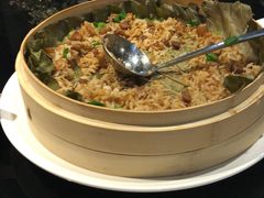-荣小馆(温州智慧谷店)