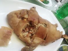 -顺风海鲜港(金玉兰店)