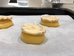 -ABC Cooking Studio(北京颐堤港店)