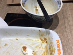 -吉野家(西客站南广场店)