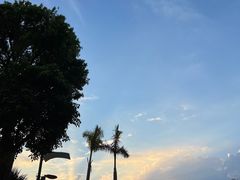 -广州香格里拉酒店