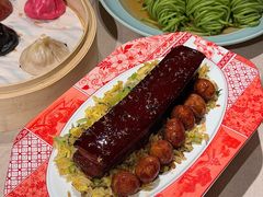 -玉玲珑·里舍(万象城店)