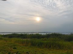 -阳澄湖费尔蒙酒店