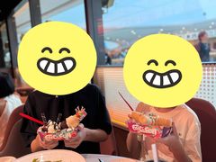 -DQ·蛋糕·冰淇淋(嘉兴南湖万达店)