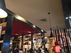 -味千拉面(光启城时尚购物中心店)