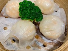 -丰鲤楼•闽南茶楼(仟禧汇店)