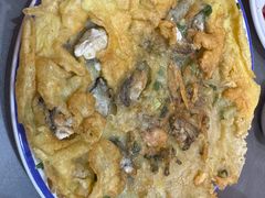 -官塘陈记鱼生·潮汕砂锅粥·潮汕生腌牛肉火锅(潮枫路总店)