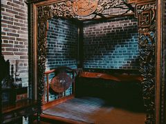 -荔湾博物馆