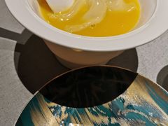 -徐记海鲜(南油永新汇店)