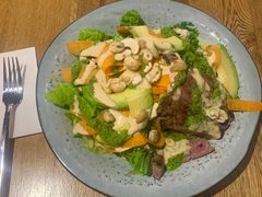 -Wagas沃歌斯(太古汇店)