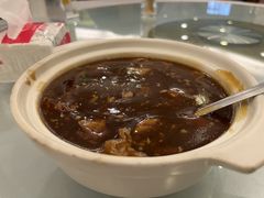 -东兴楼(通州店)