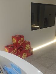 -VE小颜皮肤管理&科学美肤中心