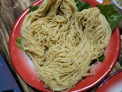 港式生面-小龍鳳·港式海鲜打边炉(沙湖路店)