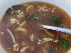 -大兴街扣碗包子馆