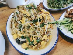 -姥姥家春饼店(惠新东街店)